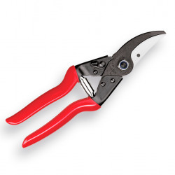 Felco snoeischaar nr. 5