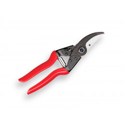 Felco snoeischaar nr. 5 Felco snoeischaar nr. 5