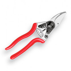 Felco snoeischaar nr. 6