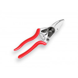 Felco snoeischaar nr. 6 Felco snoeischaar nr. 6