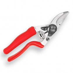 Felco snoeischaar nr. 7 met rolhandgreep