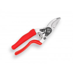 Felco snoeischaar nr. 7 met rolhandgreep Felco snoeischaar nr. 7 met rolhandgreep