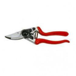 Felco snoeischaar nr.8