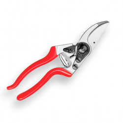 Felco snoeischaar nr. 8