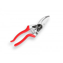 Felco snoeischaar nr. 8
