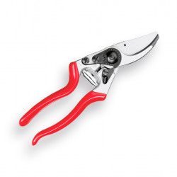 Felco snoeischaar nr. 9 (linkshandig)