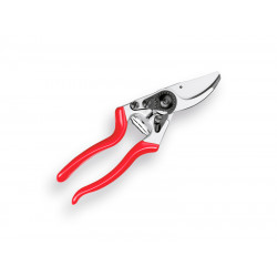 Felco snoeischaar nr. 9 (linkshandig)
