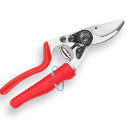 Felco snoeischaar nr. 10 met rolhandgreep (linkshandig)