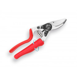 Felco snoeischaar nr. 10 met rolhandgreep (linkshandig) Felco snoeischaar nr. 10 met rolhandgreep (linkshandig)