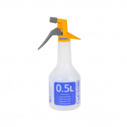 Hozelock plantspuit (1/2 Ltr.) (4120)
