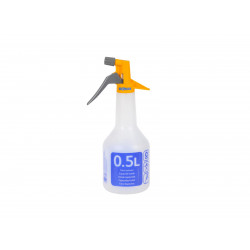 Hozelock plantspuit (1/2 Ltr.) (4120)