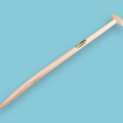 Spadesteel Merkus 95 cm (212410)