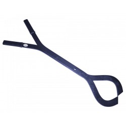 De Wit trottoirbandtang klein kort De Wit trottoirbandtang klein kort