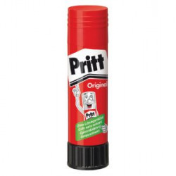 Pritt stift 43 gram