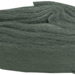 Metalino staalwolrollen (4 stuks)