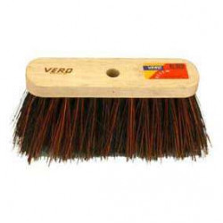 Vero straatbezem 275 x 72 (78064)