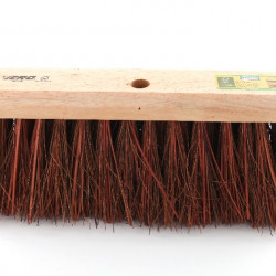 Vero straatbezem 41B (77875)