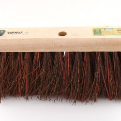 Vero straatbezem bassine stalks 37B (77877)