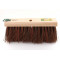 Vero straatbezem bassine stalks 37B (77877)