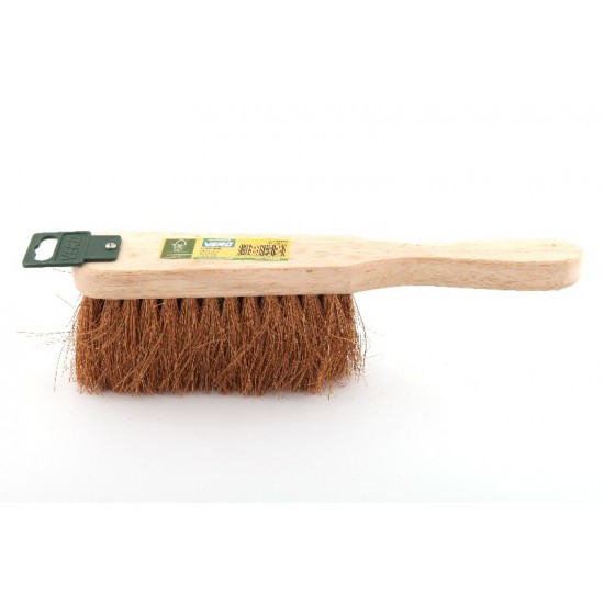 Vero handveger 1305 W (78061) Vero handveger 1305 W (78061)