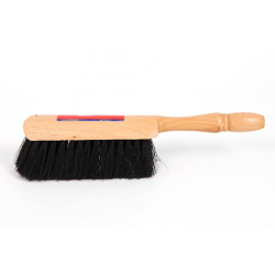 Vero handveger 1435 zwart (55785) Vero handveger 1435 zwart (55785)