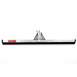 Vero vloertrekker 6375 (75cm.)