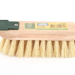 Vero werkborstel 711 F (78079)