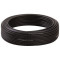 Gardena verdeelbuis 4,6 mm Lengte: 15 mtr. (1350-20)