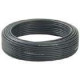 Gardena aanvoerbuis 4,6 mm Lengte: 15 mtr. (1350-20)