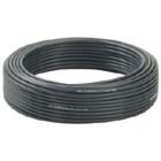 Gardena verdeelbuis 4,6 mm Lengte: 15 mtr. (1350-20)