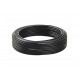 Gardena verdeelbuis 4,6 mm Lengte: 15 mtr. (1350-20)
