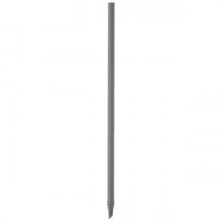 Gardena verlengbuis 5 stuks (1377-20)