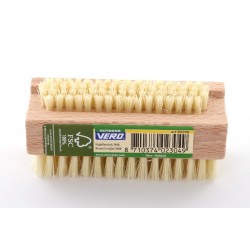 Vero nagelborstel 3408 Vero nagelborstel 3408