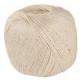 Sisal paktouw (250 gr.) 60 mtr.