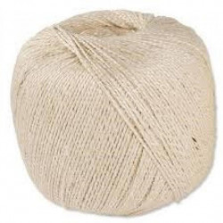 Sisal paktouw (500 gr.) 140 mtr