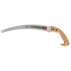 Bahco handsnoeizaag 4211-14-6T hardpoint