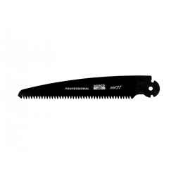 Bahco reserveznoeizaagblad 396-JT-BLADE