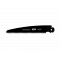 Bahco reserveznoeizaagblad 396-JT-BLADE