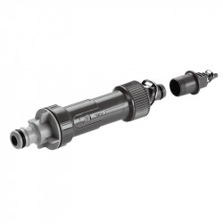 Gardena Micro-Drip-System basisapparaat 1000 (1355)