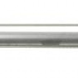 Bahco telescoopsteel AP-3M
