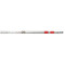 Bahco telescoopsteel AP-3M