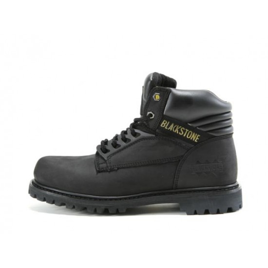 Blackstone werkschoenen 929 hoog Blackstone werkschoenen 929 hoog
