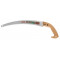 Bahco handsnoeizaag 4211-11-6T hardpoint