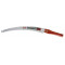 Bahco stoksnoeizaag 383-6T hardpoint