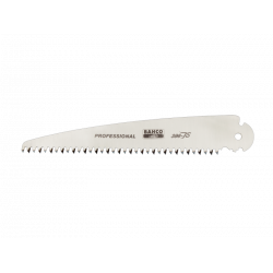 Bahco reservezaagblad 396-HP-BLADE