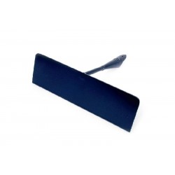 De Wit stalkrabber De Wit stalkrabber