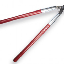 Freund takkenschaar 12A-1