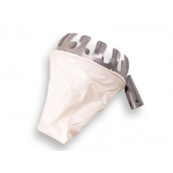 Fruitplukker Fruitplukker