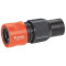 Gardena prof-system slangstuk (2817-20)
