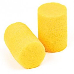 Ear Classic oordoppen